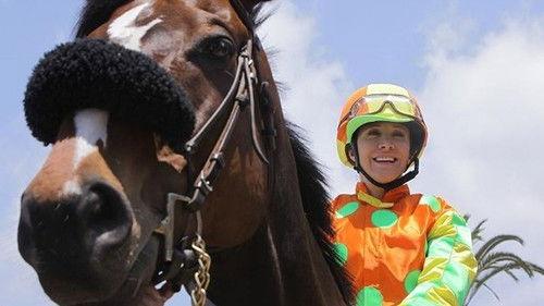 And They're Off filmas žiurėti online