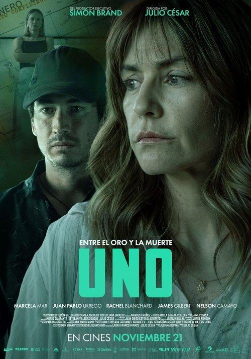 Uno filmas online