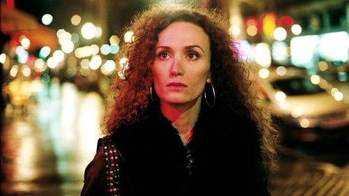 Wild Side filmas žiurėti online