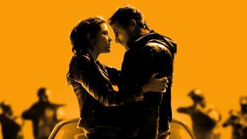 Lenktynininkė ir gangsteris filmas žiurėti online