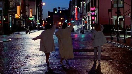 Pirmųjų žmonų klubas filmas žiurėti online