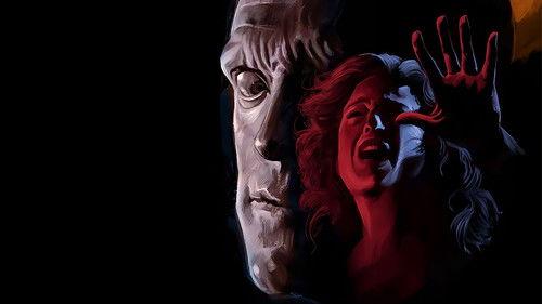 The Hills Have Eyes Part 2 filmas žiurėti online