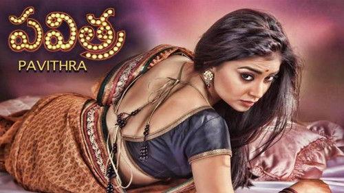 Pavithra filmas žiurėti online