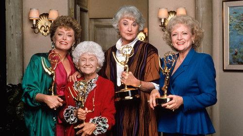 The Golden Girls: Their Greatest Moments filmas žiurėti online