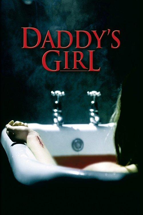 Daddy's Girl filmas online