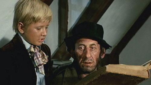 Hopelessly Lost filmas žiurėti online