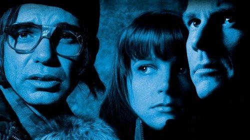 A Simple Plan filmas žiurėti online