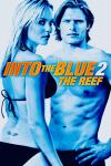 Into the Blue 2: The Reef filmas