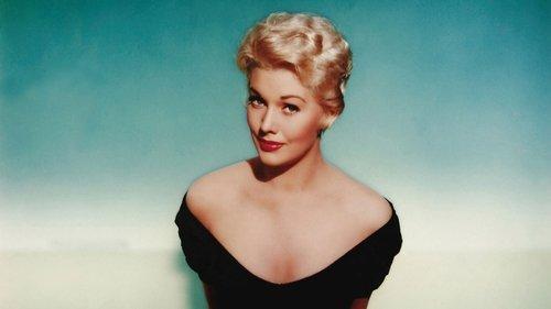 Phffft filmas žiurėti online