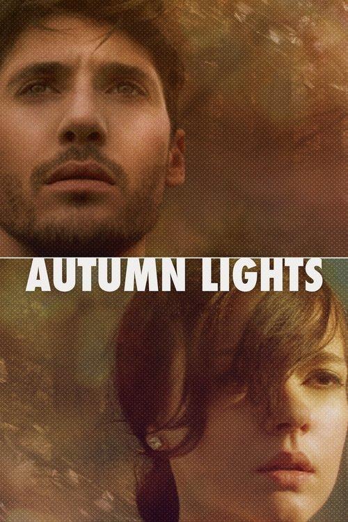 Autumn Lights filmas online