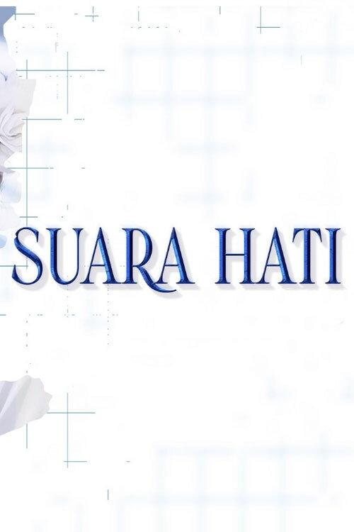 Suara Hati filmas online