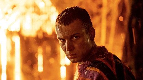 Der Wald in mir filmas žiurėti online