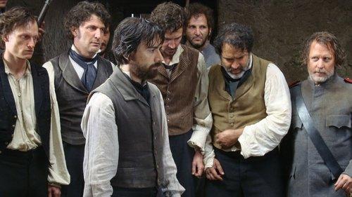 We Believed filmas žiurėti online