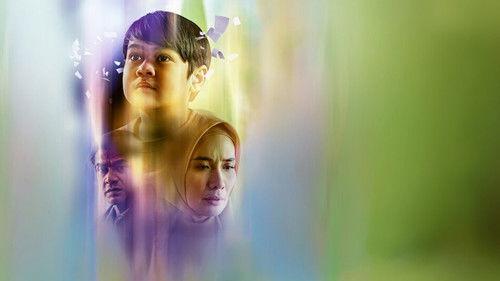 Titip Surat Untuk Tuhan filmas žiurėti online