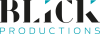 Blick Productions studio logo