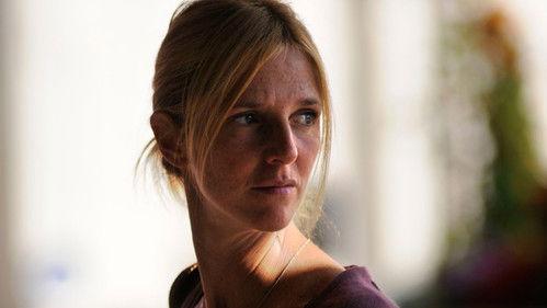 Mademoiselle Chambon filmas žiurėti online