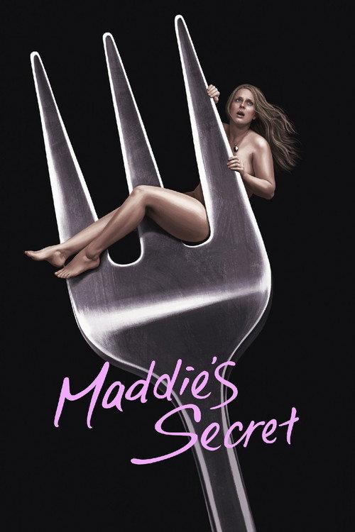 Maddie's Secret filmas online