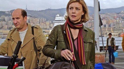 Days and Clouds filmas žiurėti online