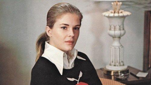 T.R. Baskin filmas žiurėti online