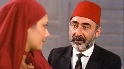 Değirmen filmas žiurėti online