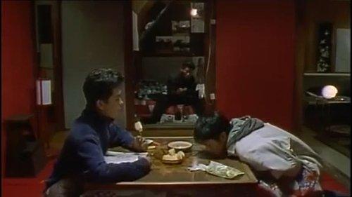 Suit Yourself or Shoot Yourself!! II: The Escape filmas žiurėti online