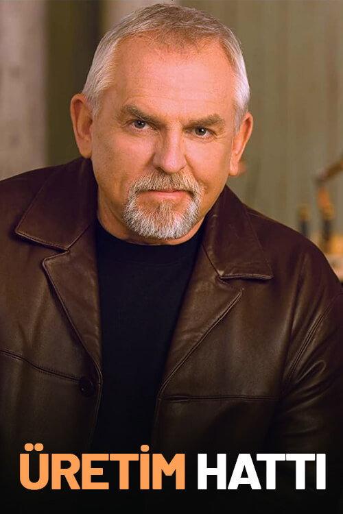 John Ratzenberger's Made in America filmas online