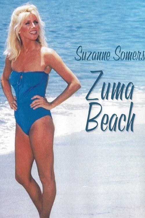 Zuma Beach filmas online