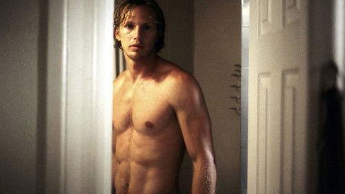 Loggerheads filmas žiurėti online