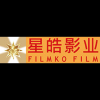 Filmko Film studio logo