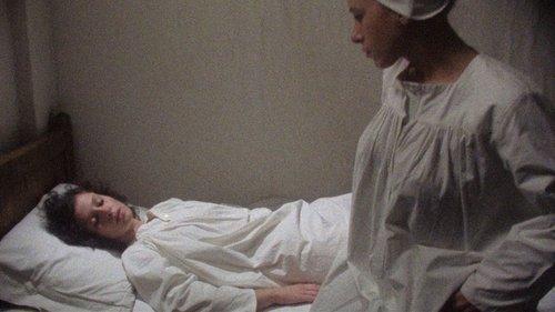 Images in a Convent filmas žiurėti online