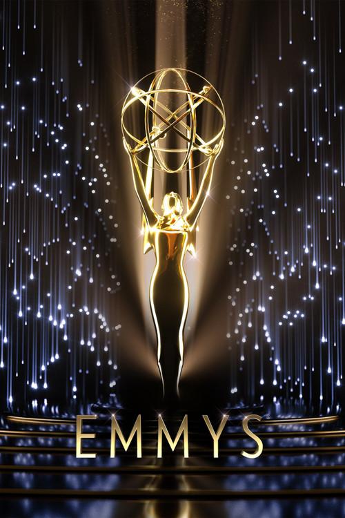 The Emmy Awards filmas online
