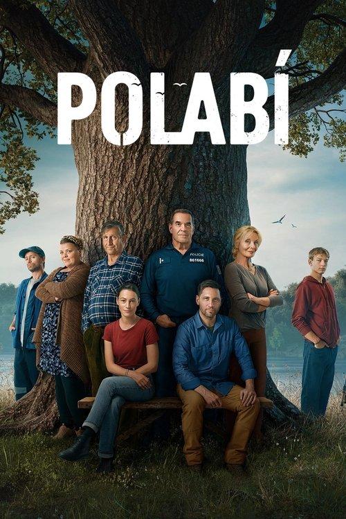 Polabí filmas online