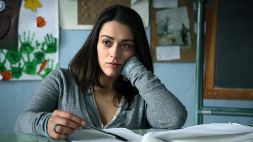 The Right Distance filmas žiurėti online