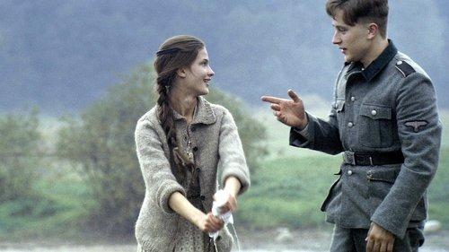 Франц + Полина filmas žiurėti online