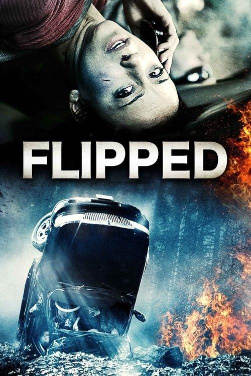 Flipped filmas online