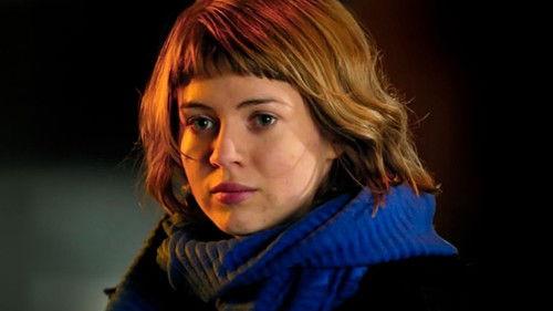 Miss Sweden filmas žiurėti online