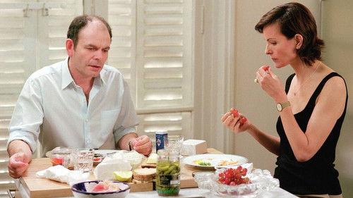 Red Lights filmas žiurėti online