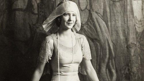 Big Time filmas žiurėti online