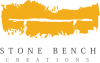 Stone Bench Creations studio logo