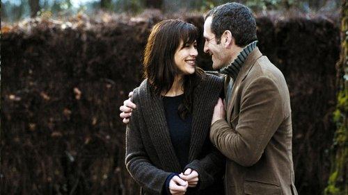 Nelly filmas žiurėti online