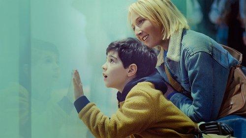 En tongs au pied de l'Himalaya filmas žiurėti online