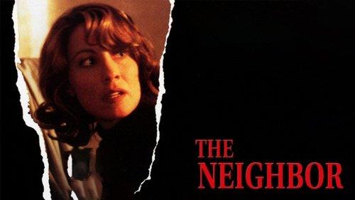 The Neighbor filmas žiurėti online