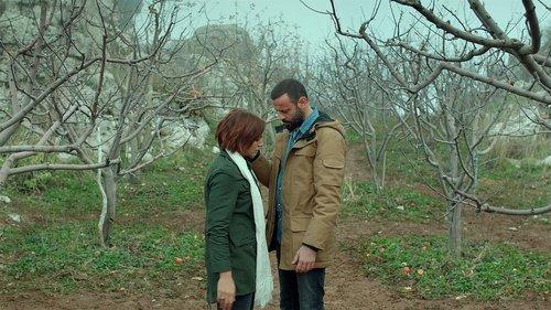 The River filmas žiurėti online