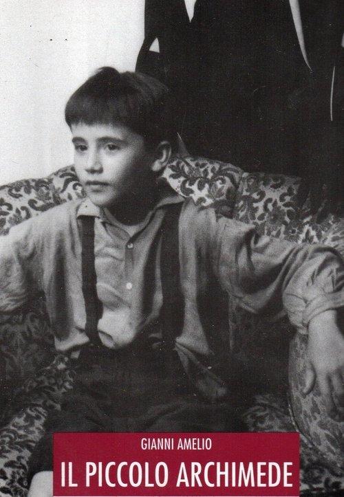 The Little Archimedes filmas online
