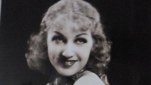 Redhead filmas žiurėti online