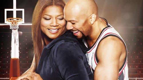 Just Wright filmas žiurėti online