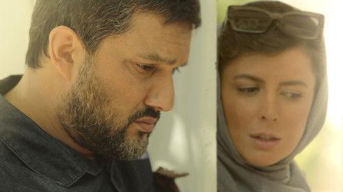 The Old Bachelor filmas žiurėti online