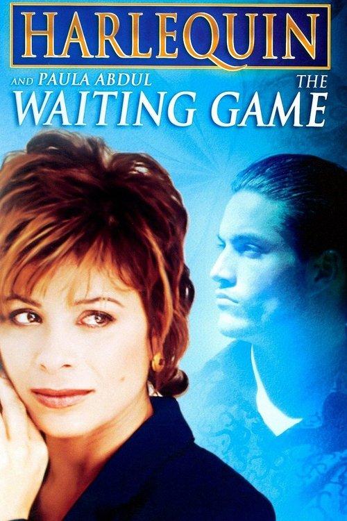 The Waiting Game filmas online