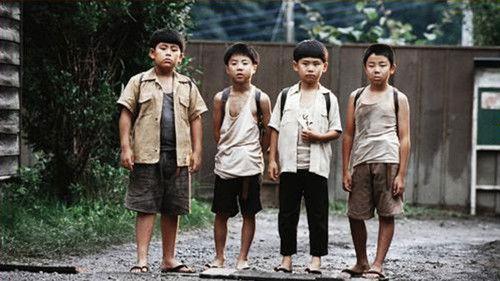 Glory to the Filmmaker! filmas žiurėti online