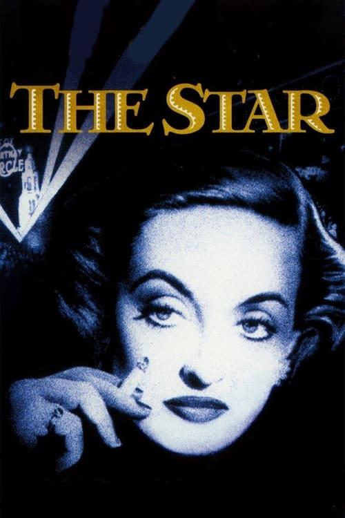 The Star filmas online